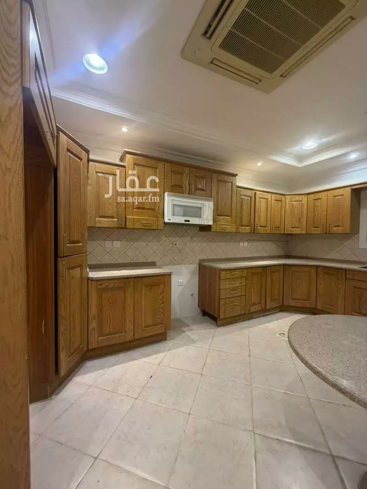 Villa for Rent in Riyadh As Salam صورة 4