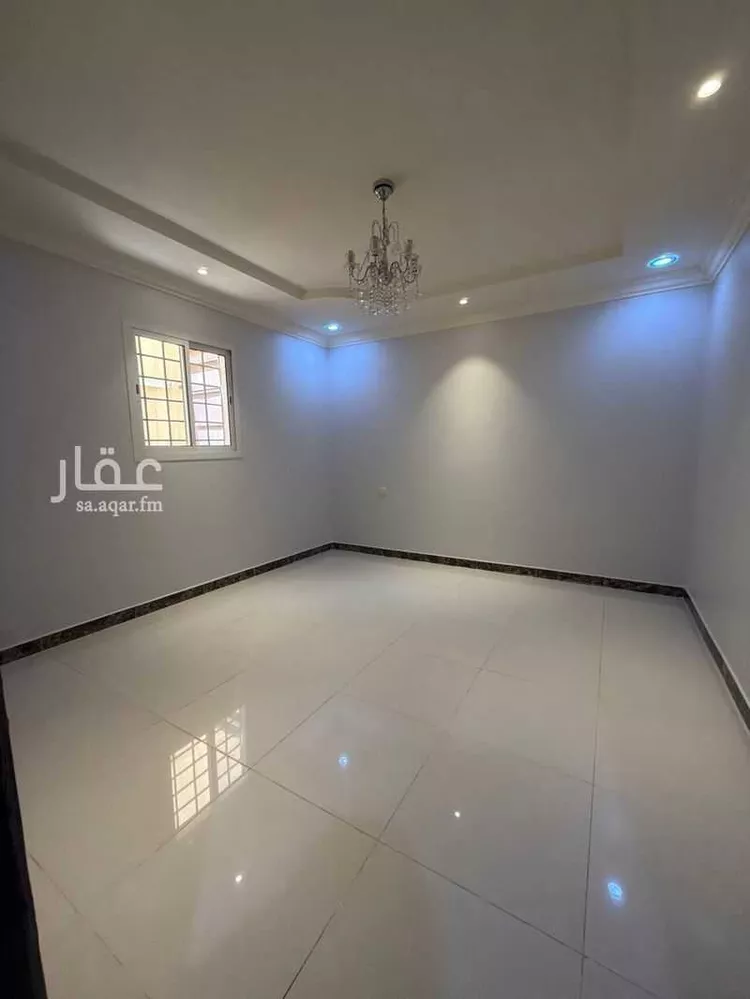 شقة للإيجار في شارع الفانوس, حي الفيحاء, مدينة الرياض, منطقة الرياض صورة 3