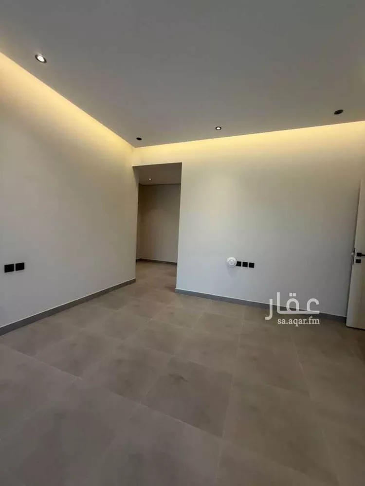 شقة للإيجار في حي الفيحاء, مدينة الرياض, منطقة الرياض صورة 4