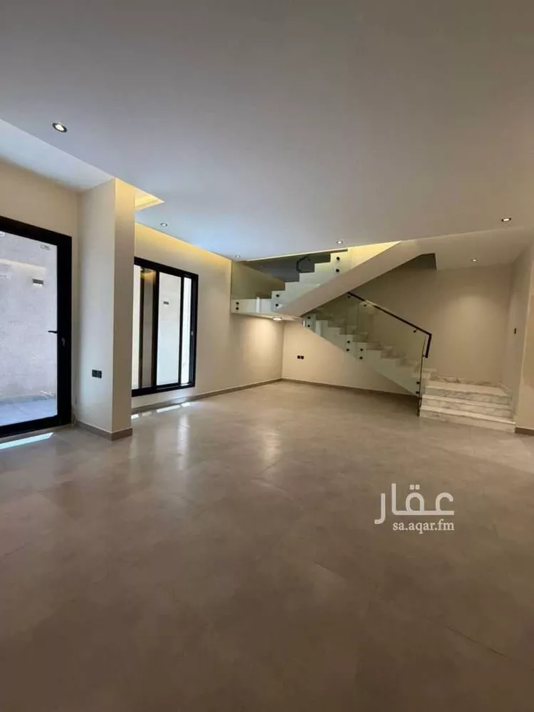 شقة للإيجار في حي الفيحاء, مدينة الرياض, منطقة الرياض