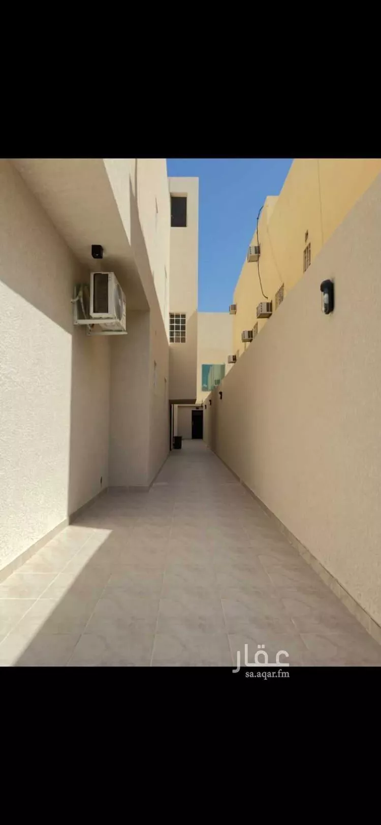 Apartment for Rent in Riyadh Ar Rayan صورة 4