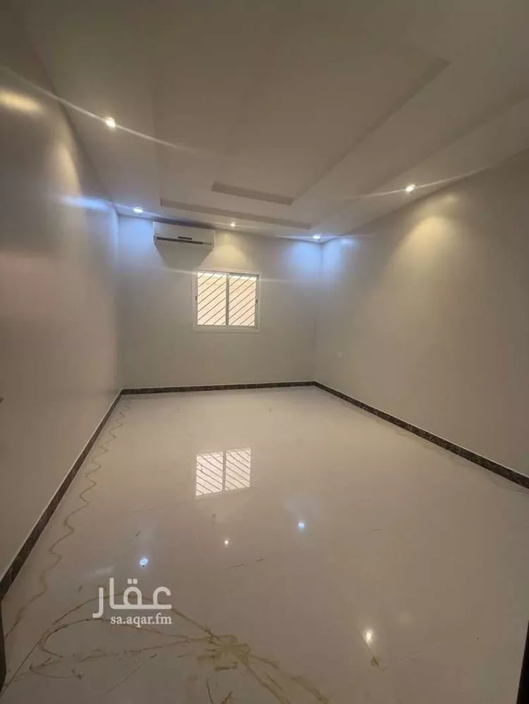 شقة للبيع في شارع النهار, حي السعادة, مدينة الرياض, منطقة الرياض صورة 2