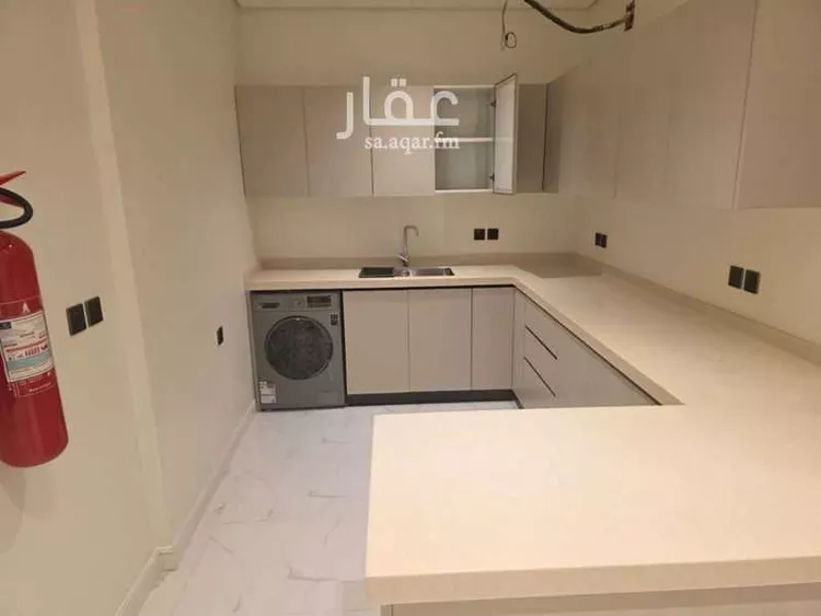Apartment for Rent in Riyadh Ar Rawabi
