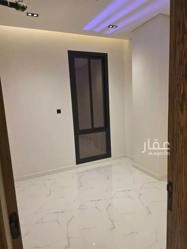 Apartment for Rent in Riyadh Ar Rawabi 15