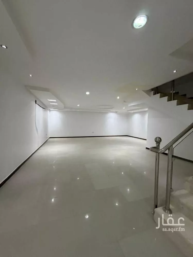 شقة للإيجار في شارع جامع قرطبة, حي الروابي, مدينة الرياض, منطقة الرياض