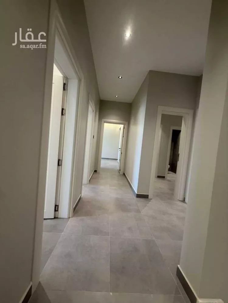 شقة للإيجار في حي الفيحاء, مدينة الرياض, منطقة الرياض صورة 2