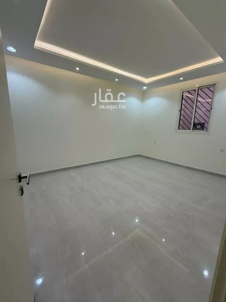 دور للإيجار في شارع الحسام, حي النفل, مدينة الرياض, منطقة الرياض