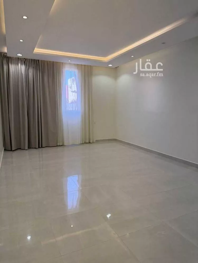 دور للإيجار في شارع الحسام, حي النفل, مدينة الرياض, منطقة الرياض 10
