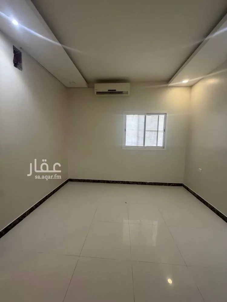 شقة للبيع في شارع النهار, حي السعادة, مدينة الرياض, منطقة الرياض صورة 3
