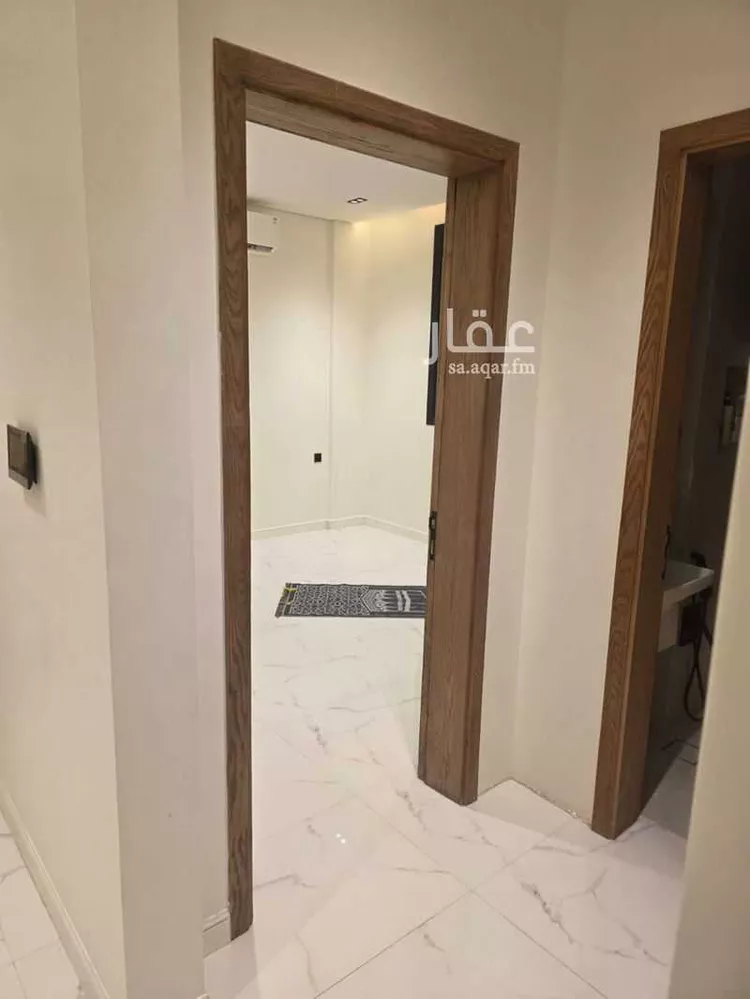 Apartment for Rent in Riyadh Ar Rawabi صورة 5