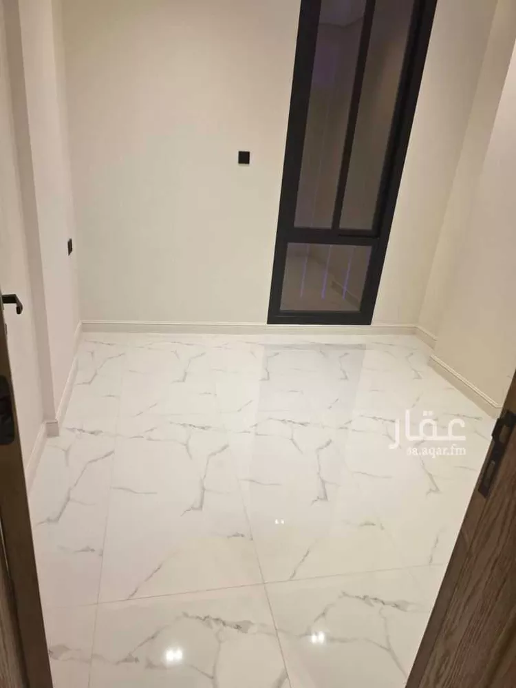 Apartment for Rent in Riyadh Ar Rawabi 14
