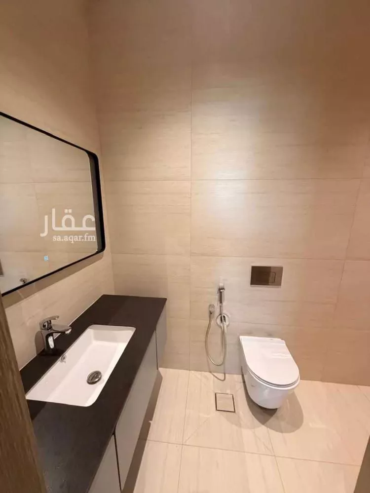 دور للإيجار في شارع الرديفة, حي الربوة, مدينة الرياض, منطقة الرياض 12