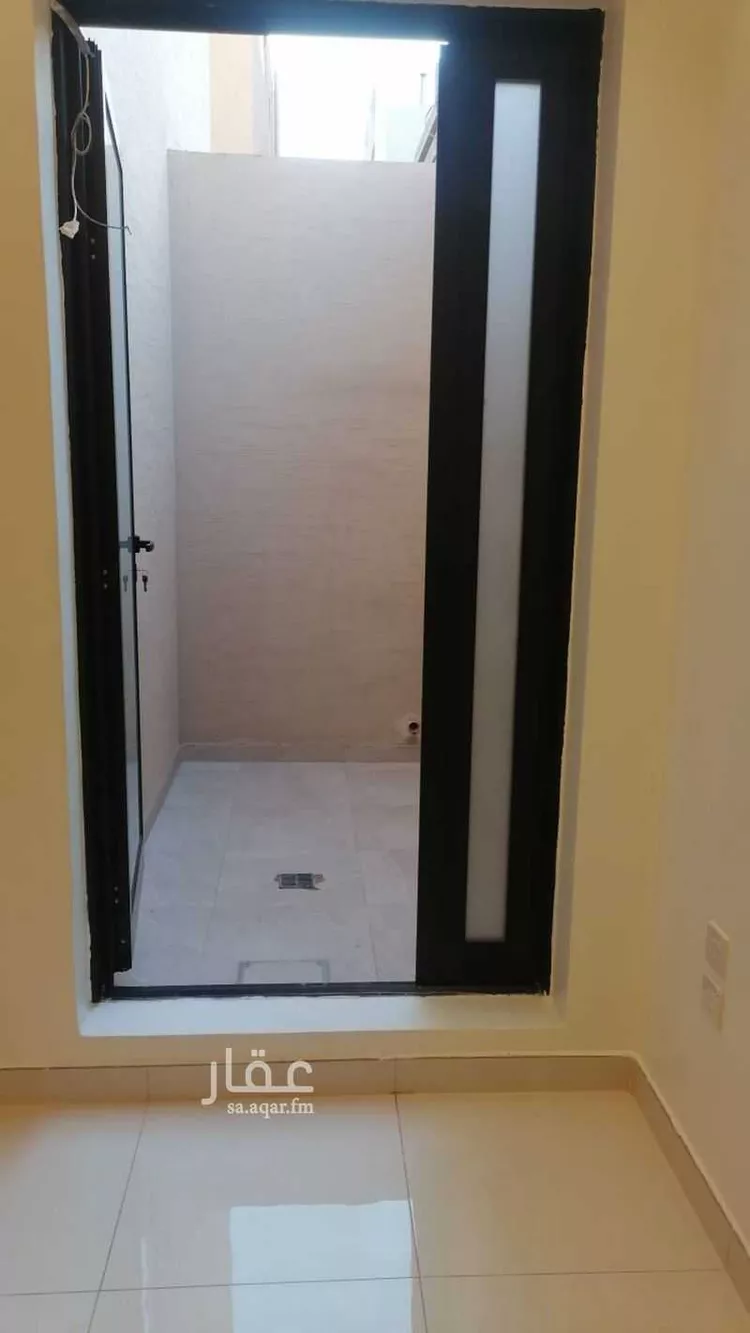 Floor for Rent in Riyadh Ar Rawdah صورة 4