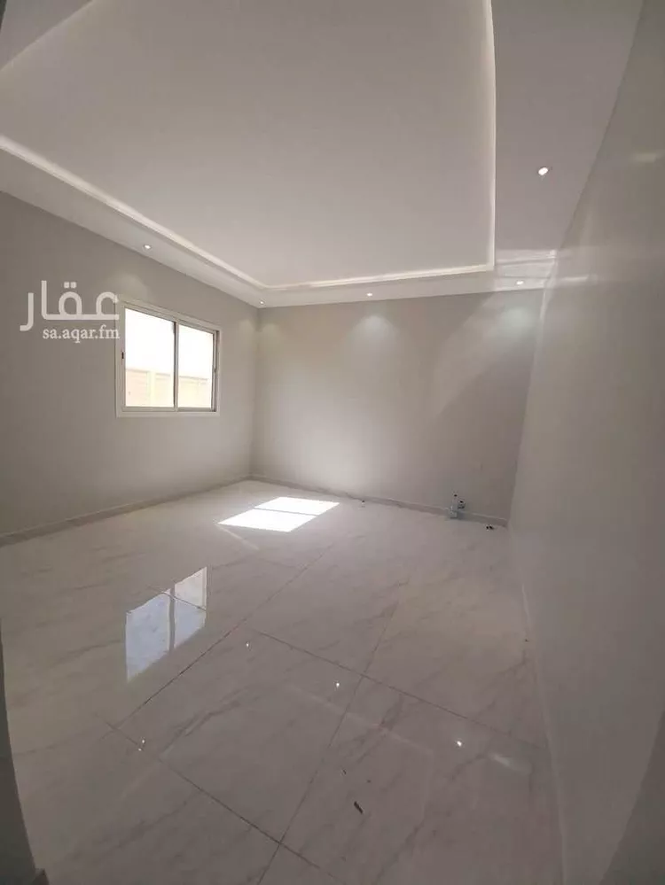 شقة للإيجار في شارع طابا, حي الروابي, مدينة الرياض, منطقة الرياض