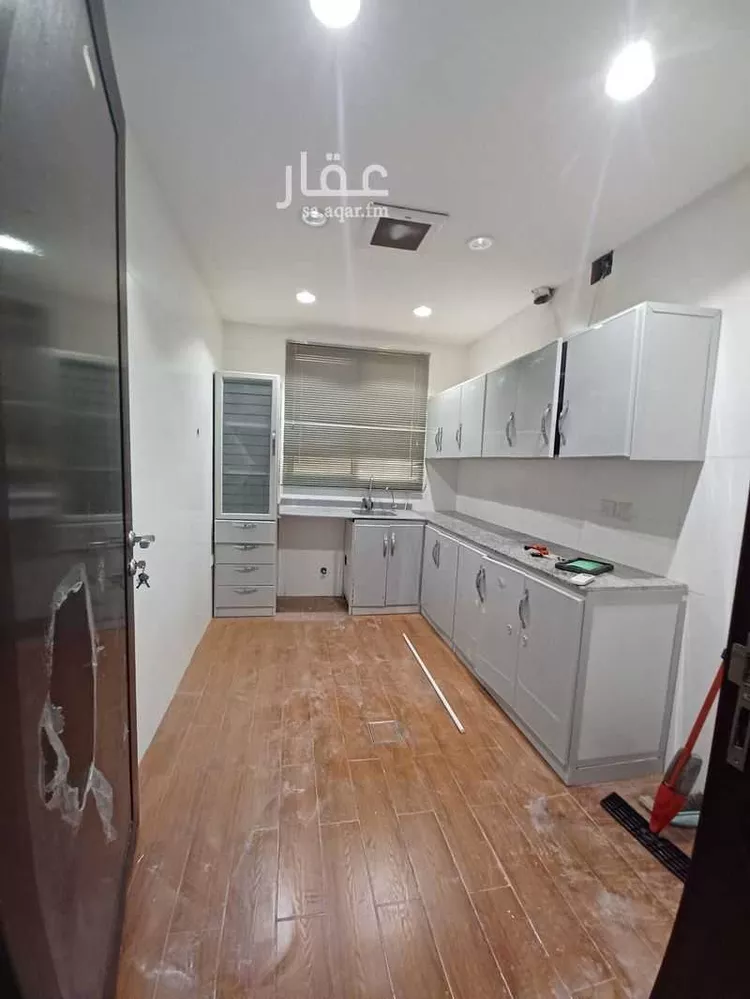 شقة للإيجار في شارع طابا, حي الروابي, مدينة الرياض, منطقة الرياض صورة 2