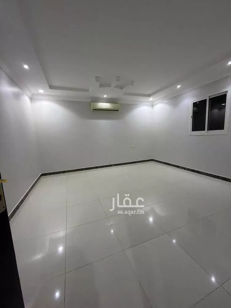 شقة للإيجار في شارع الفانوس, حي الفيحاء, مدينة الرياض, منطقة الرياض