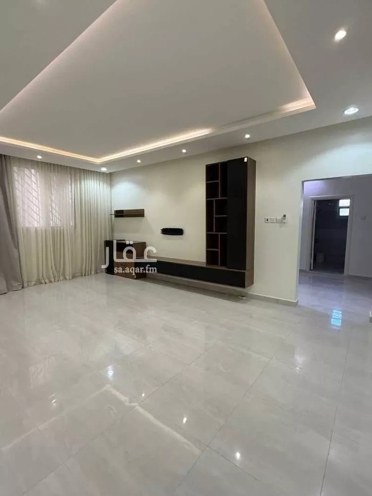 دور للإيجار في شارع الحسام, حي النفل, مدينة الرياض, منطقة الرياض 9