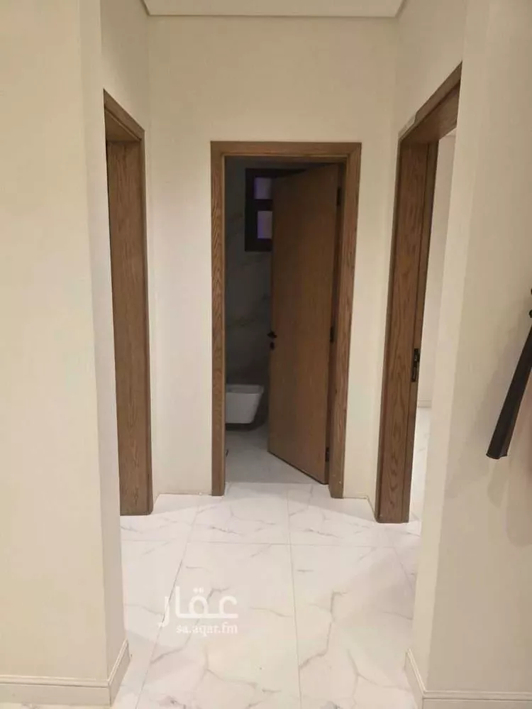Apartment for Rent in Riyadh Ar Rawabi صورة 2