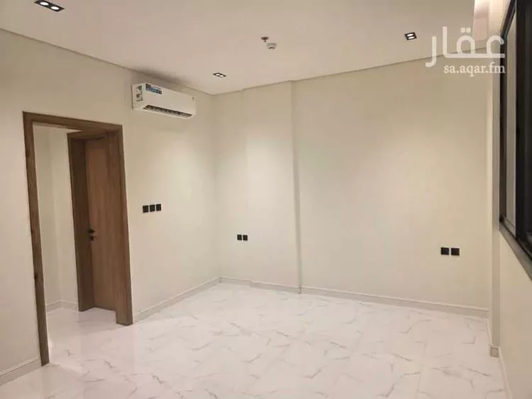شقة للإيجار في شارع عبدالله بن سالم الصباح, حي الروابي, مدينة الرياض, منطقة الرياض صورة 4