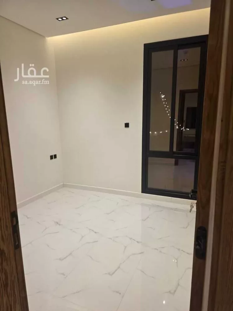 Apartment for Rent in Riyadh Ar Rawabi 12