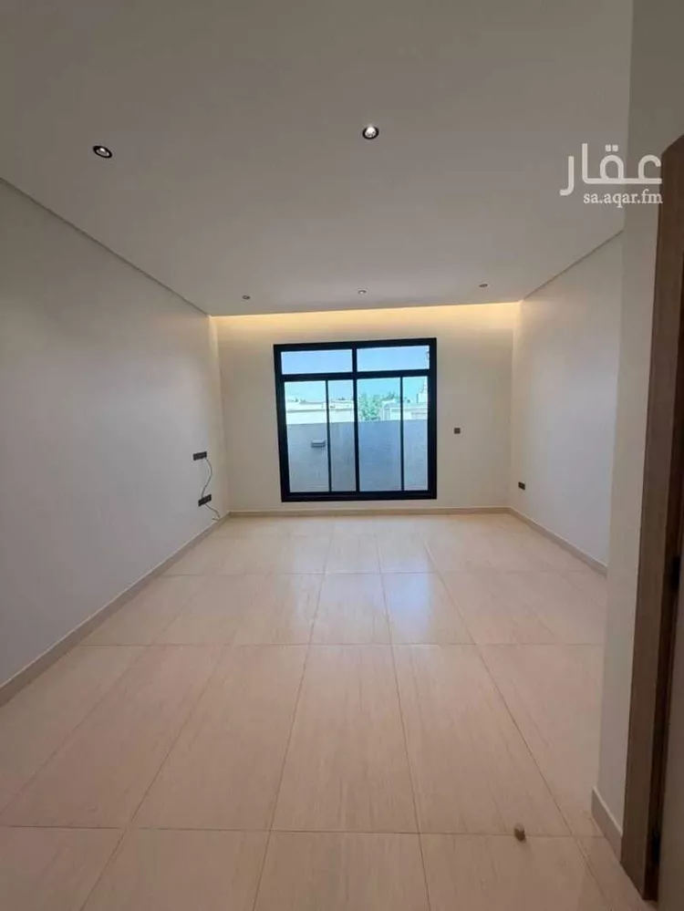 Floor for Rent in Riyadh Ar Rabwah صورة 3