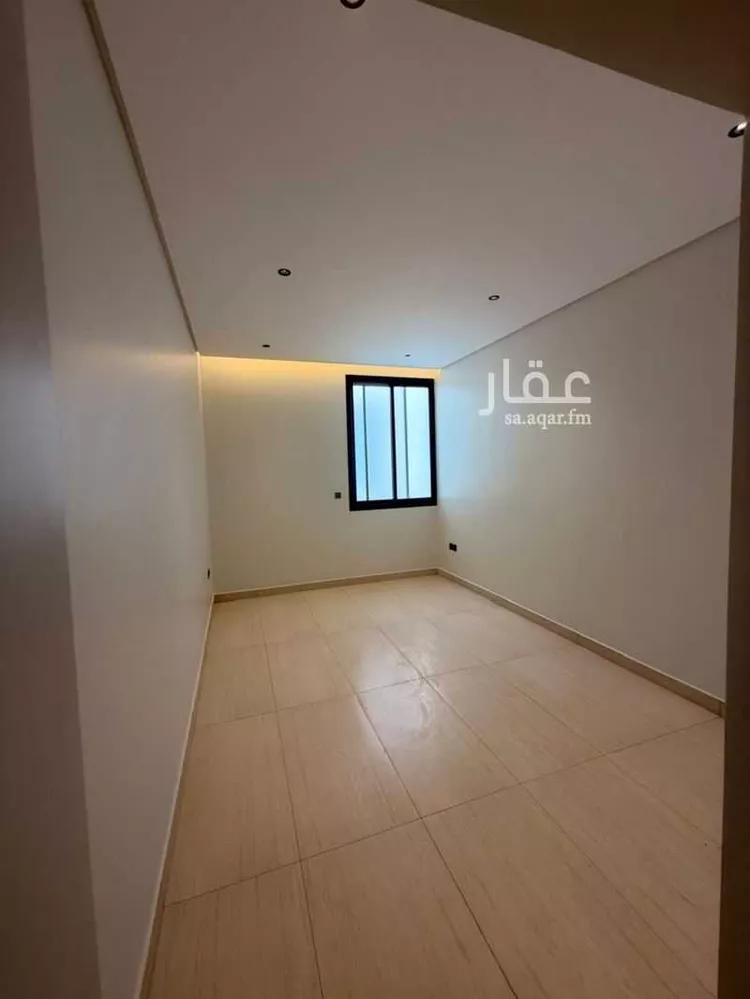 Floor for Rent in Riyadh Ar Rabwah صورة 5