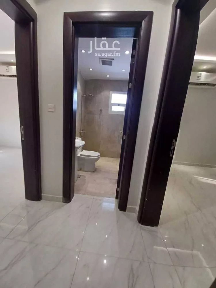 شقة للإيجار في شارع طابا, حي الروابي, مدينة الرياض, منطقة الرياض صورة 4