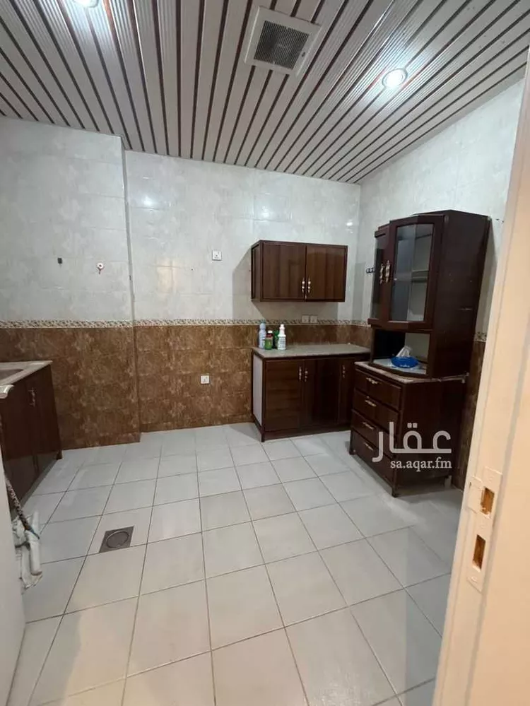شقة للإيجار في شارع جامع قرطبة, حي الروابي, مدينة الرياض, منطقة الرياض 7