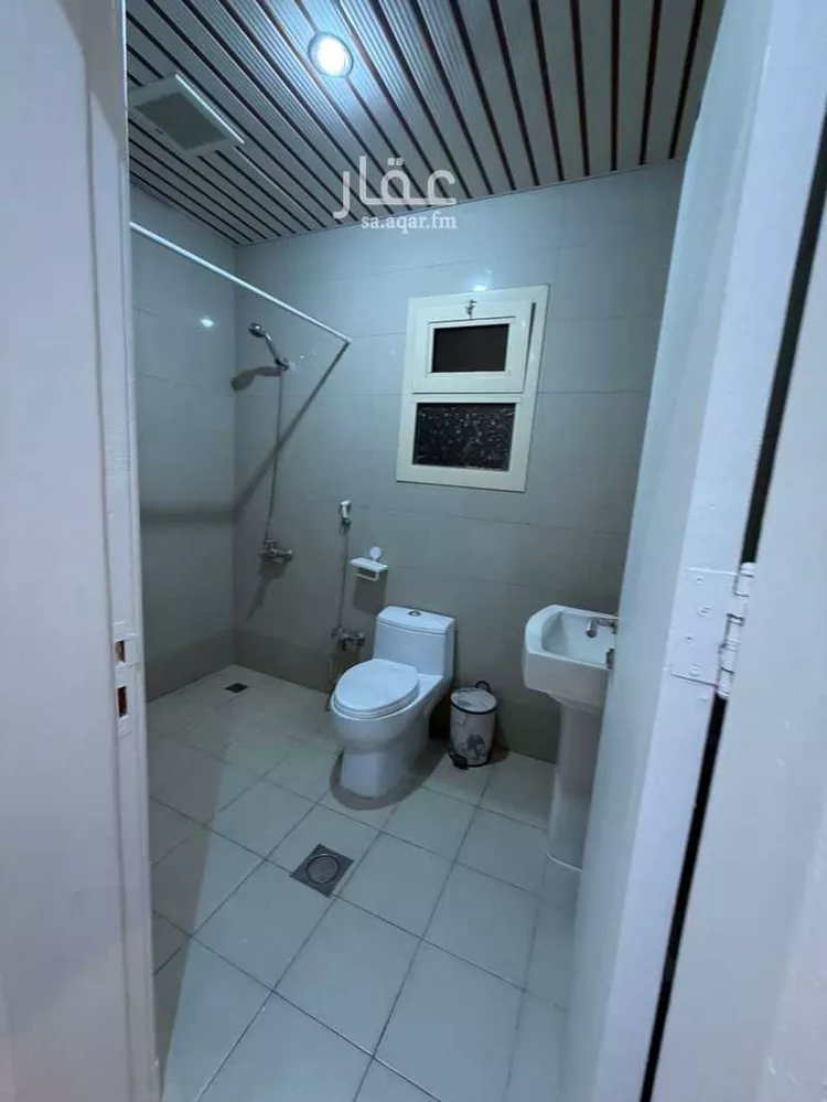 شقة للإيجار في شارع جامع قرطبة, حي الروابي, مدينة الرياض, منطقة الرياض صورة 2