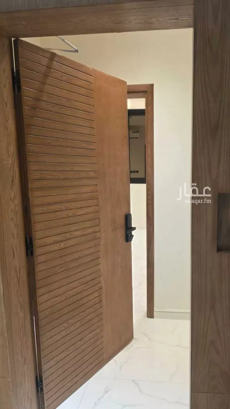 Apartment for Rent in Riyadh Ar Rawabi صورة 4