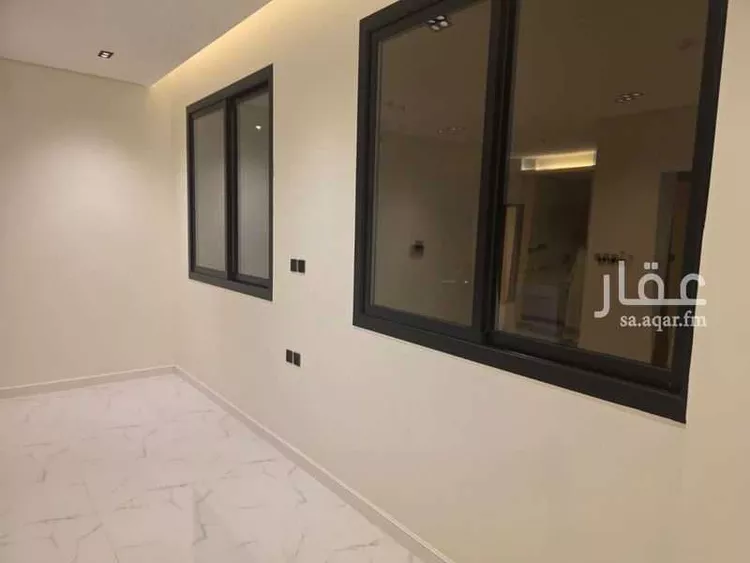 شقة للإيجار في شارع عبدالله بن سالم الصباح, حي الروابي, مدينة الرياض, منطقة الرياض صورة 2