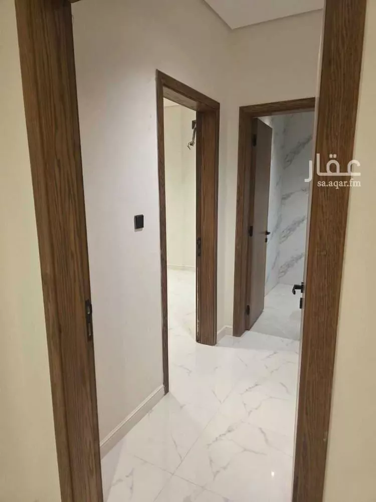 شقة للإيجار في شارع عبدالله بن سالم الصباح, حي الروابي, مدينة الرياض, منطقة الرياض صورة 5
