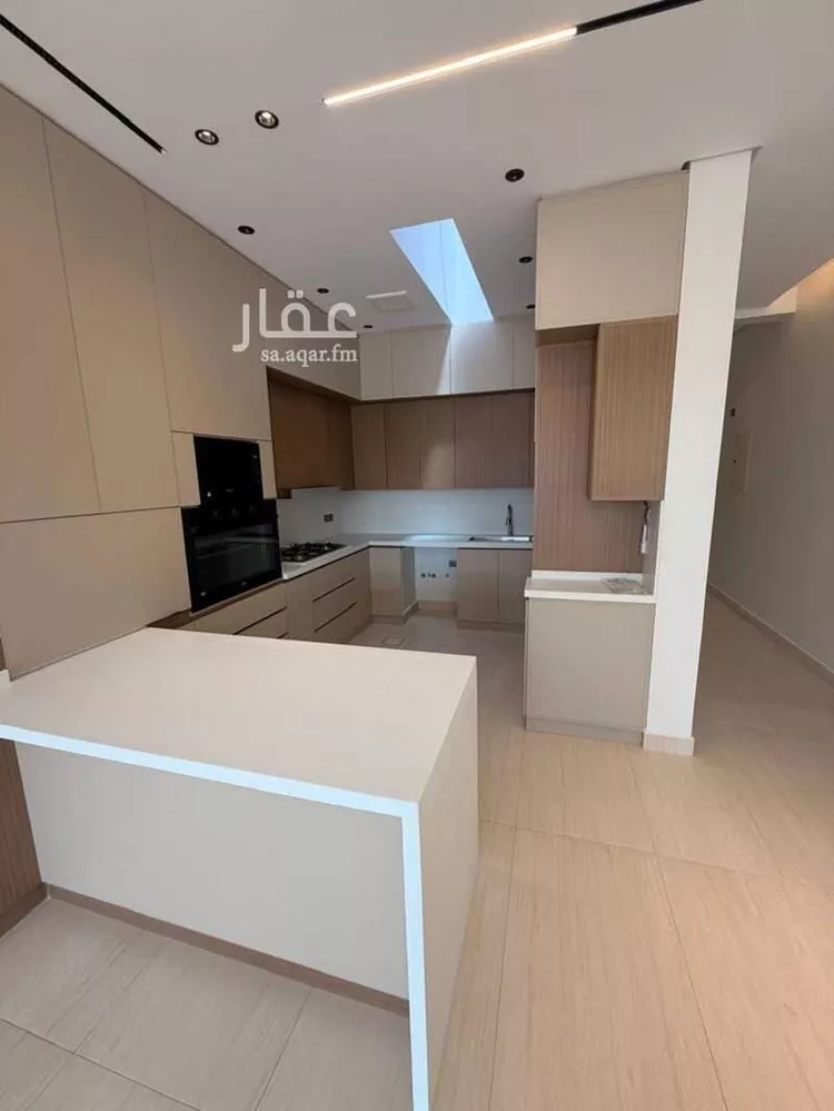 دور للإيجار في شارع الرديفة, حي الربوة, مدينة الرياض, منطقة الرياض 7