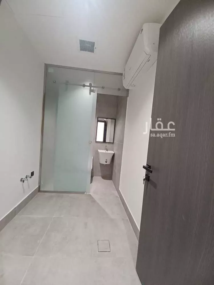 دور للإيجار في شارع خولة بنت الأزور, حي الريان, مدينة الرياض, منطقة الرياض 6