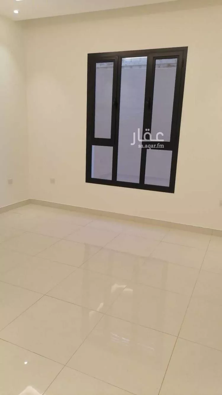 Floor for Rent in Riyadh Ar Rawdah صورة 3