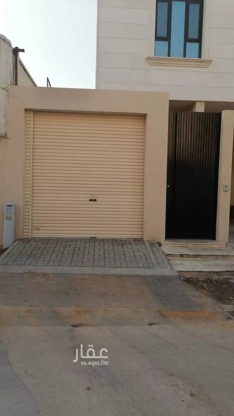 Floor for Rent in Riyadh Ar Rawdah