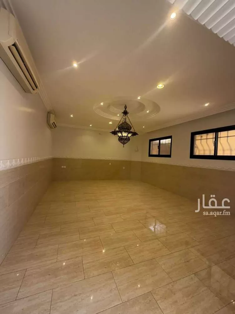 Villa for Rent in Riyadh As Salam صورة 2