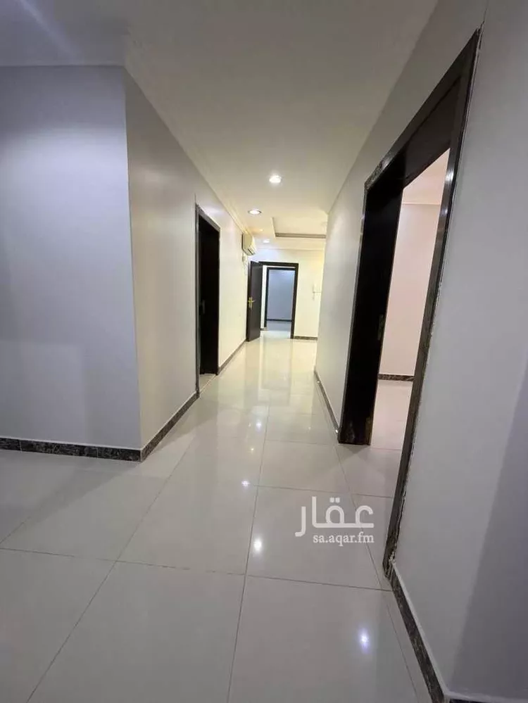 شقة للإيجار في شارع الفانوس, حي الفيحاء, مدينة الرياض, منطقة الرياض صورة 5