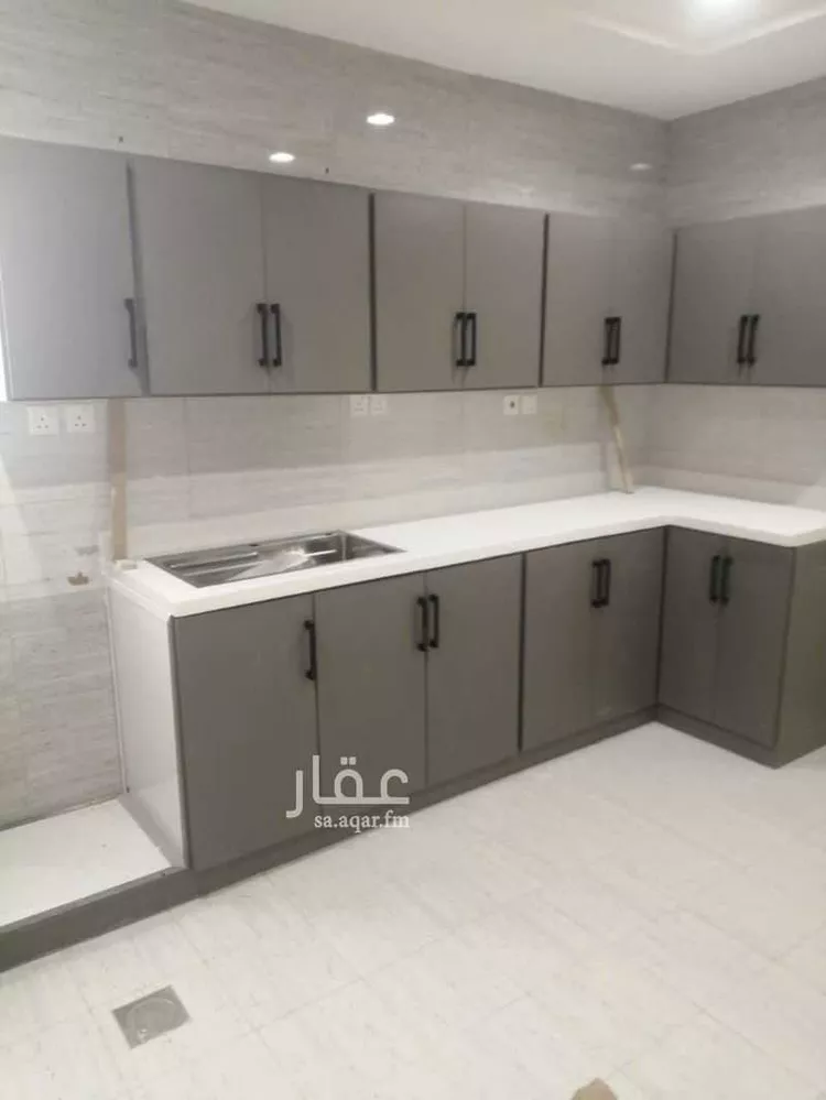 دور للإيجار في شارع الحسام, حي النفل, مدينة الرياض, منطقة الرياض صورة 4
