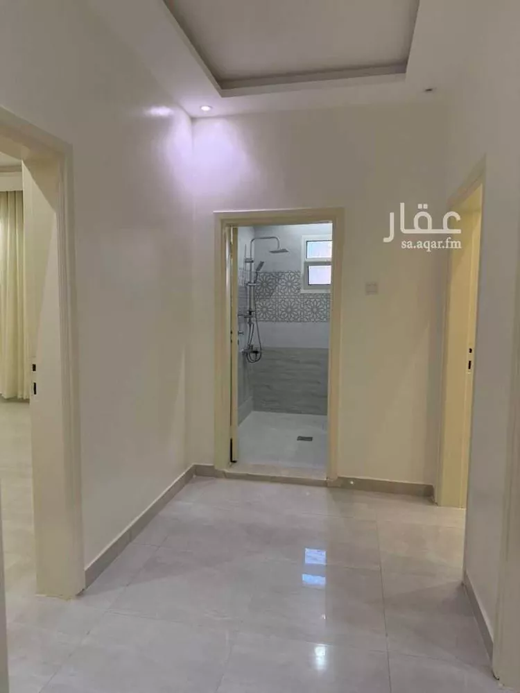 دور للإيجار في شارع الحسام, حي النفل, مدينة الرياض, منطقة الرياض 8