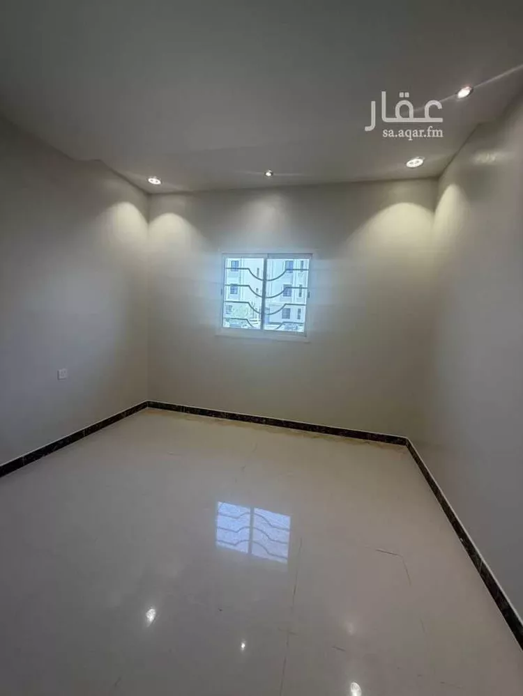 شقة للبيع في شارع النهار, حي السعادة, مدينة الرياض, منطقة الرياض صورة 4