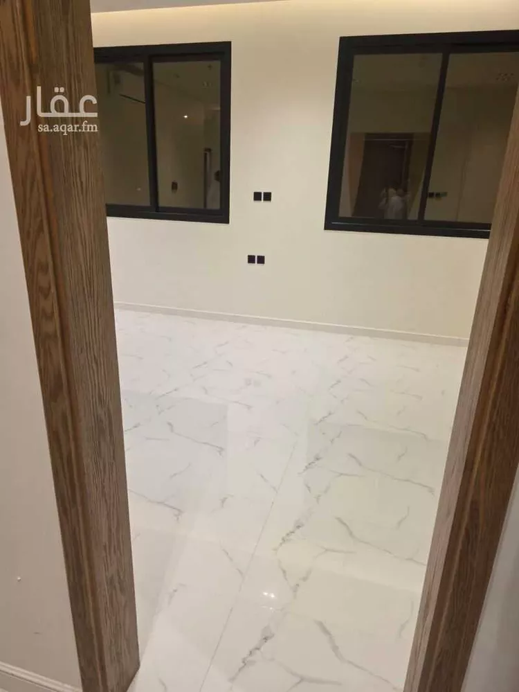 Apartment for Rent in Riyadh Ar Rawabi 10