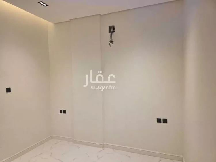 Apartment for Rent in Riyadh Ar Rawabi 11