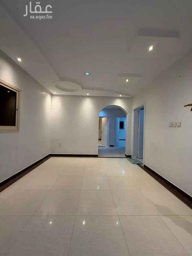 شقة للإيجار في شارع جامع قرطبة, حي الروابي, مدينة الرياض, منطقة الرياض 8