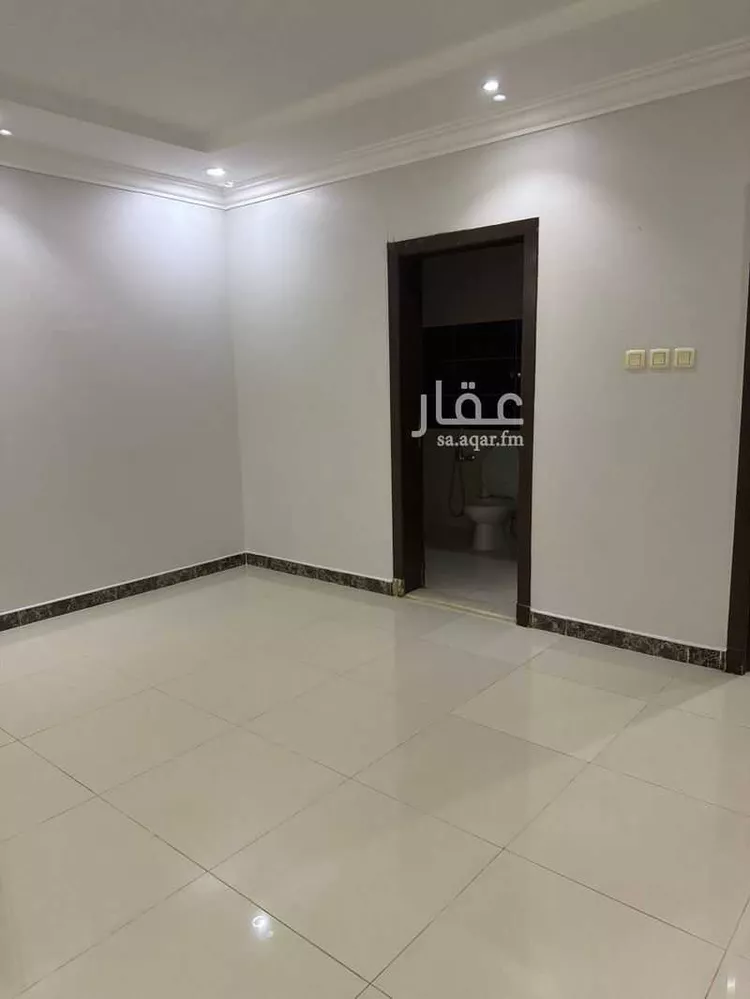 شقة للإيجار في شارع الفانوس, حي الفيحاء, مدينة الرياض, منطقة الرياض صورة 2