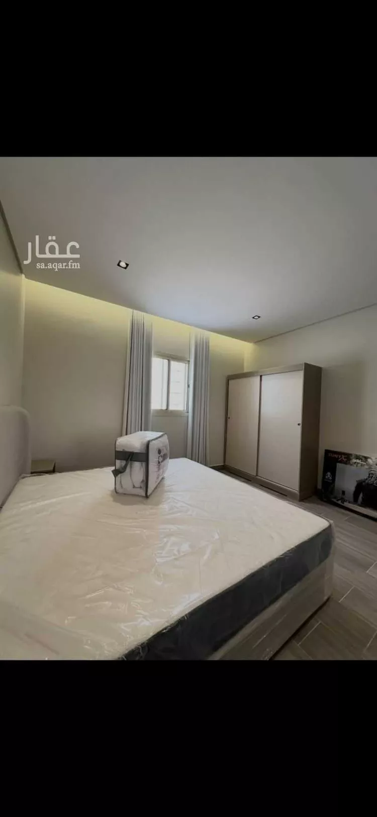 Apartment for Rent in Riyadh Ar Rayan صورة 3