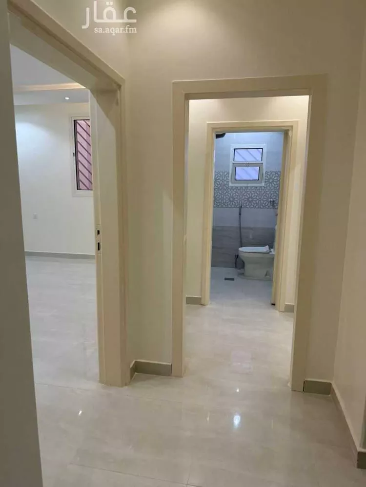 دور للإيجار في شارع الحسام, حي النفل, مدينة الرياض, منطقة الرياض صورة 3