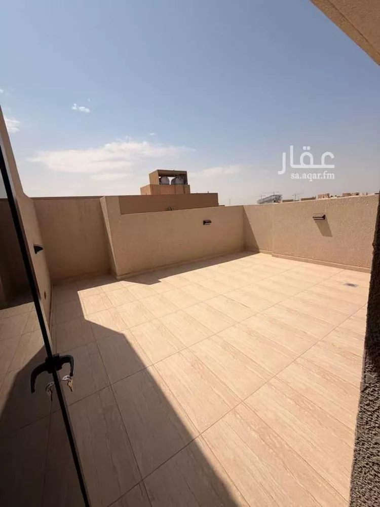 دور للإيجار في شارع الرديفة, حي الربوة, مدينة الرياض, منطقة الرياض 13