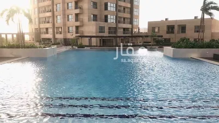 شقة للإيجار في شارع اوس ابن خالد ابن عبيد, حي الفيحاء, مدينة جدة, منطقة مكة المكرمة 28