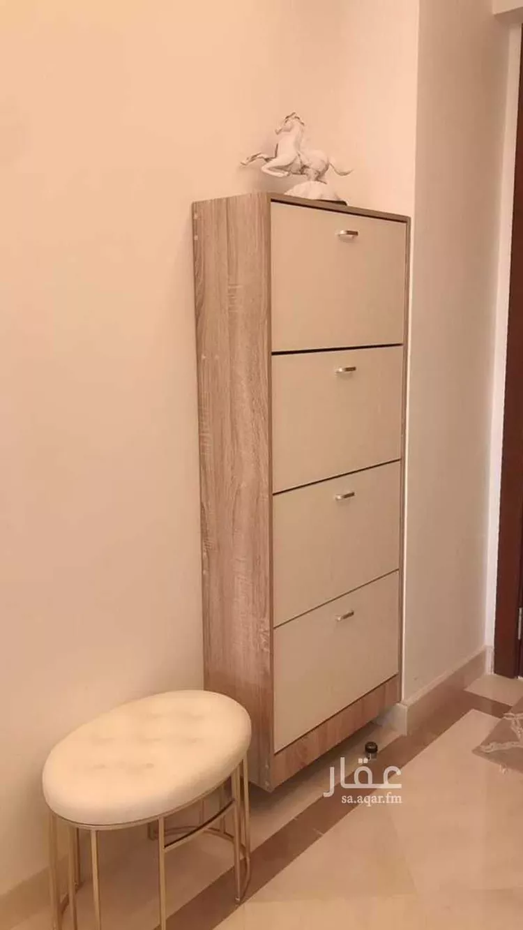شقة للإيجار في شارع اوس ابن خالد ابن عبيد, حي الفيحاء, مدينة جدة, منطقة مكة المكرمة صورة 2